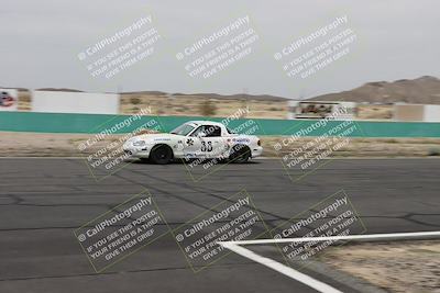 media/Jun-01-2025-CalClub SCCA (Sun) [[eae223c5dd]]/Group 5/Race (Front Straight)/